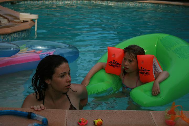 2009-08 Pereira 090.JPG